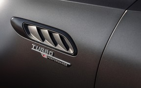 C63 AMG ext C63 AMG ext