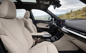 BMW X1 BMW X1