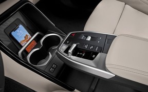 BMW X1 BMW X1