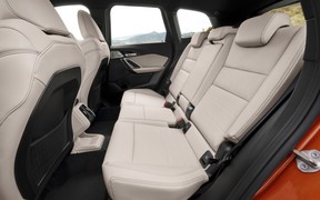 BMW X1 BMW X1
