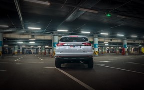 BAIC_X3_ext BAIC_X3_ext