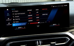 BMW M2_2 BMW M2_2