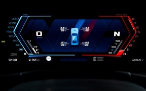BMW M2_2 BMW M2_2