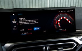 BMW M2_2 BMW M2_2