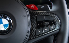BMW M2_2 BMW M2_2