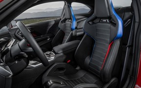 BMW M2_2 BMW M2_2