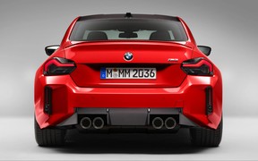 BMW M2_3