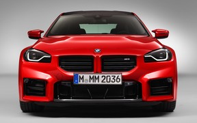 BMW M2_3