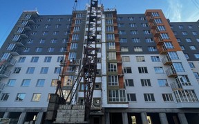 СімКомф19 СімКомф19