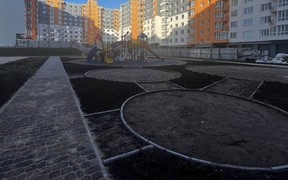 СК прибуд. тер. СК прибуд. тер.