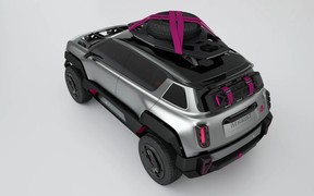 R4 R4