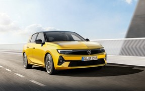 Astra Ext Astra Ext