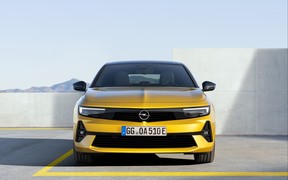 Astra Ext Astra Ext