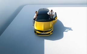 Astra Ext Astra Ext