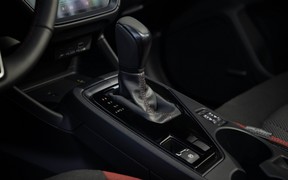 Impreza 2023 Impreza 2023