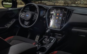 Impreza 2023 Impreza 2023
