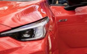Impreza 2023 Impreza 2023