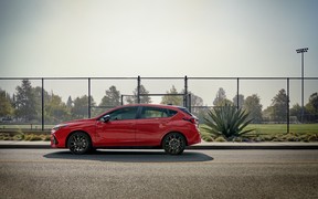 Impreza 2023 Impreza 2023