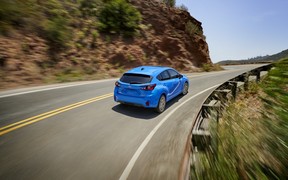 Impreza 2023 Impreza 2023