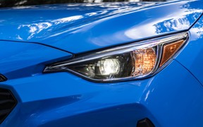 Impreza 2023 Impreza 2023