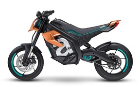 Aprilia_ELECTRICa