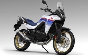 Honda_XL750_Transalp