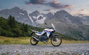 Honda_XL750_Transalp