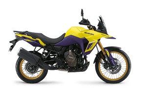 Suzuki_V-Strom_800_DE