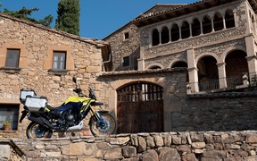 Suzuki_V-Strom_800_DE