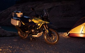 Suzuki_V-Strom_800_DE