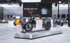 EICMA_2022