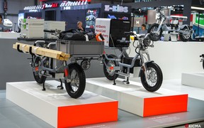 EICMA_2022