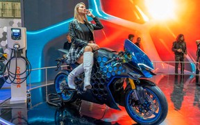 EICMA_2022