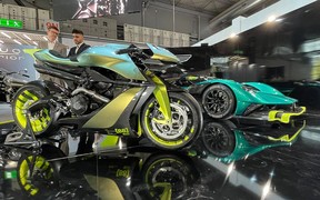 EICMA_2022