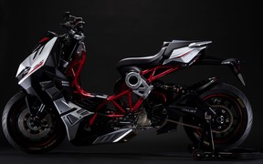 EICMA_2022