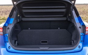 Nissan Qint Nissan Qint