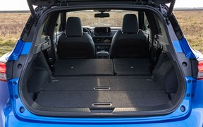 Nissan Qint Nissan Qint