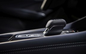 Nissan Qint Nissan Qint