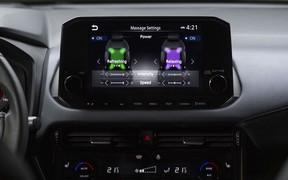 Nissan Qint Nissan Qint
