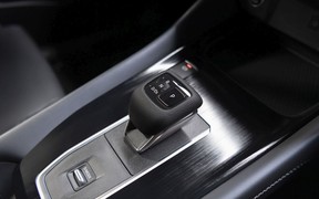 Nissan Qint Nissan Qint
