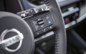 Nissan Qint Nissan Qint