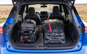 Nissan Qint Nissan Qint