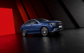 GLE 2023 GLE 2023