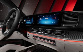GLE 2023 GLE 2023