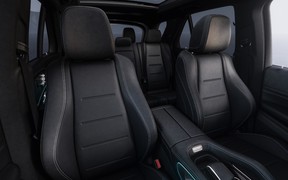 GLE 2023 GLE 2023