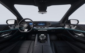 GLE 2023 GLE 2023