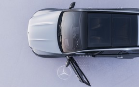 GLE 2023 GLE 2023