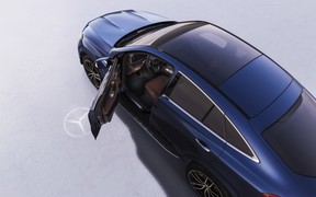 GLE 2023 GLE 2023