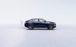 GLE 2023 GLE 2023