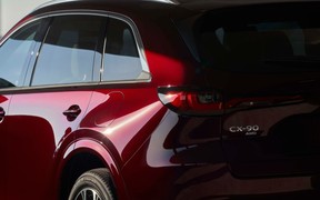 CX-90_1 CX-90_1